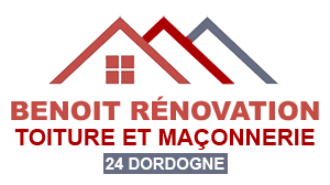 couvreur-benoit-renovation